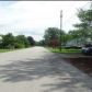 2140 Victory Dr, Erie, PA 16510 ID:15984214