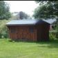 2140 Victory Dr, Erie, PA 16510 ID:15984216