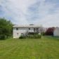 2140 Victory Dr, Erie, PA 16510 ID:15984217