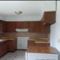 2140 Victory Dr, Erie, PA 16510 ID:15984220