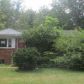 9003 Townsend Ln, Clinton, MD 20735 ID:15986882