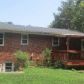 9003 Townsend Ln, Clinton, MD 20735 ID:15986884