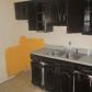 9003 Townsend Ln, Clinton, MD 20735 ID:15986886