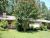 1937 Hollingsworth Rd Jacksonville, AL 36265