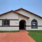 16009 SW 53rd Ter, Miami, FL 33185 ID:15970216