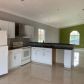16009 SW 53rd Ter, Miami, FL 33185 ID:15970217