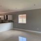 16009 SW 53rd Ter, Miami, FL 33185 ID:15970218
