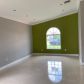 16009 SW 53rd Ter, Miami, FL 33185 ID:15970219