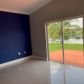 16009 SW 53rd Ter, Miami, FL 33185 ID:15970220