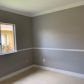 16009 SW 53rd Ter, Miami, FL 33185 ID:15970221