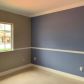 16009 SW 53rd Ter, Miami, FL 33185 ID:15970222