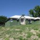 916 Taylor St, Craig, CO 81625 ID:15986421