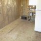916 Taylor St, Craig, CO 81625 ID:15986422