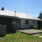 916 Taylor St, Craig, CO 81625 ID:15986423