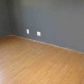 916 Taylor St, Craig, CO 81625 ID:15986426