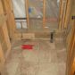 916 Taylor St, Craig, CO 81625 ID:15986428