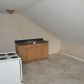 70 Hall St, Providence, RI 02904 ID:15988841