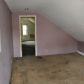 70 Hall St, Providence, RI 02904 ID:15988842