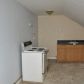 70 Hall St, Providence, RI 02904 ID:15988843