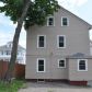 70 Hall St, Providence, RI 02904 ID:15988844