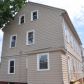 70 Hall St, Providence, RI 02904 ID:15988845