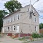 70 Hall St, Providence, RI 02904 ID:15988846