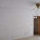 70 Hall St, Providence, RI 02904 ID:15988847