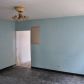 70 Hall St, Providence, RI 02904 ID:15988848