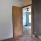 70 Hall St, Providence, RI 02904 ID:15988849