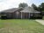 4316 Sanderling Dr Augusta, GA 30906