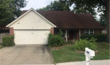 2715 S 96th East Ave Tulsa, OK 74129