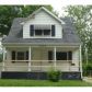 2354 S 10th St, Springfield, IL 62703 ID:15960301