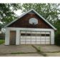 2354 S 10th St, Springfield, IL 62703 ID:15960302