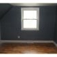 2354 S 10th St, Springfield, IL 62703 ID:15960303