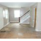 2354 S 10th St, Springfield, IL 62703 ID:15960305