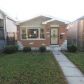 9255 S Calumet Ave, Chicago, IL 60619 ID:15983369