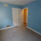 9255 S Calumet Ave, Chicago, IL 60619 ID:15983375