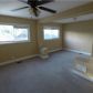 9255 S Calumet Ave, Chicago, IL 60619 ID:15983376