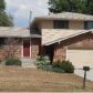 1684 Holland Street, Denver, CO 80232 ID:15986411