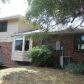 1684 Holland Street, Denver, CO 80232 ID:15986412