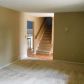 1684 Holland Street, Denver, CO 80232 ID:15986413