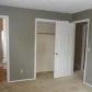 1684 Holland Street, Denver, CO 80232 ID:15986418