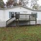 1804 Phillips Rd, Lebanon, TN 37087 ID:15987129