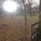1804 Phillips Rd, Lebanon, TN 37087 ID:15987130