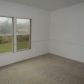 1804 Phillips Rd, Lebanon, TN 37087 ID:15987131