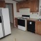 1804 Phillips Rd, Lebanon, TN 37087 ID:15987133