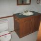 1804 Phillips Rd, Lebanon, TN 37087 ID:15987135