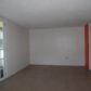 2-a Cond. Pontezuel Bldg, Carolina, PR 00983 ID:15989551