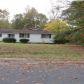 300 Wren Road, Newberry, SC 29108 ID:15949139