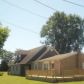 431 N 3rd St, Scottsburg, IN 47170 ID:15983978